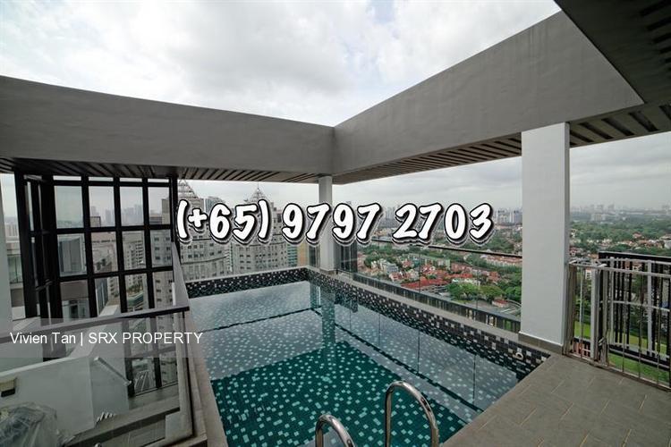 Domus (D12), Apartment #179535862